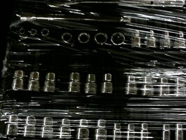 Craftsman 42 piece