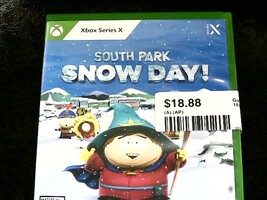 sALE 18.88