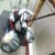 Custom wishon 13 clubs Callaway Drivers Save Big