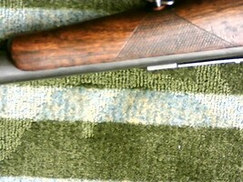 Remington mod 8  35 Rem Semi Auto Rifle