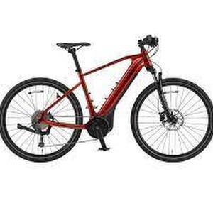Yamaha Crosscore Painted Desert Small Cross core  $1799.00