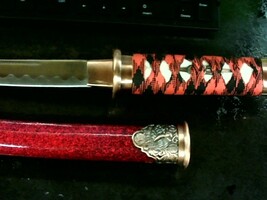 Sword sword