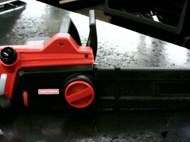 Craftsman 16 inch Electric