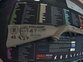 Ruger 10/22