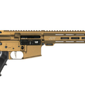    APF-15 Ragnar 5.56  Rifle  New Model  