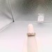14kt Yellow Gold Diamond Band.  $1399.00