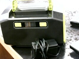 Powerstation A1