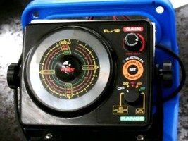 Vexlar Fl 12