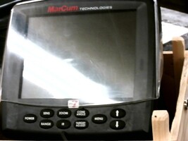 Marcum LX7