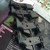 Range Tool RT-15 Multi lower only $69.00