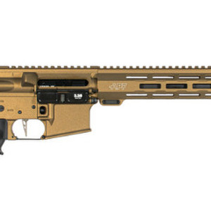 APF  APF 15