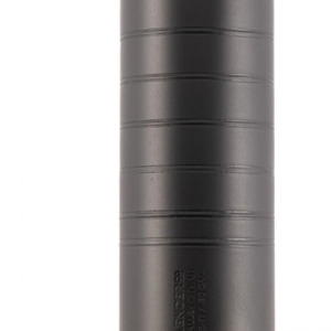 Silencer Co Weapons Research LLC SCYTHE-TI 30 cal