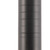 Silencer Co Weapons Research LLC SCYTHE-TI 30 cal