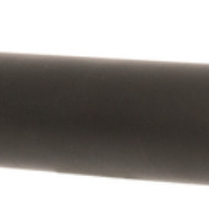 SilencerCo Weapons Research LLC Sparrow 22