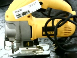 Dewalt DW317