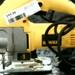 Dewalt DW317