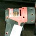 Milwaukee M12  Includes battery