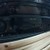 Pioneer Elite  Home receiver VS81TXV With HDMI