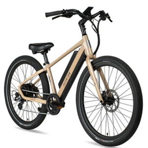Pace  Small Sand E Bike 