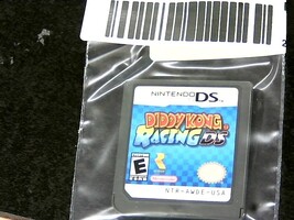3DS Pokemon Saphire