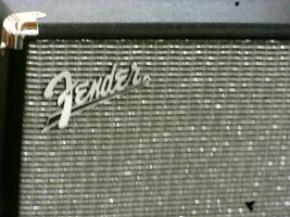 Rumble 40