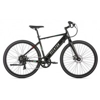 Aventon Soltera 7-speed Sale