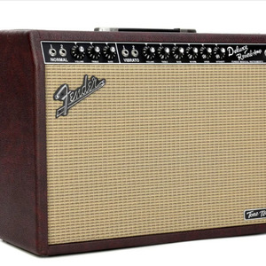Fender 65 Deluxe Reverb amp Mint Sale $799.00 Alex Pawn