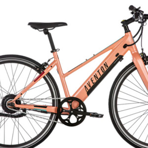 Aventon Soltera Small Ebike  Sale