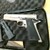 Chiappa Firearms 1911-22 .22 1911 pistol
