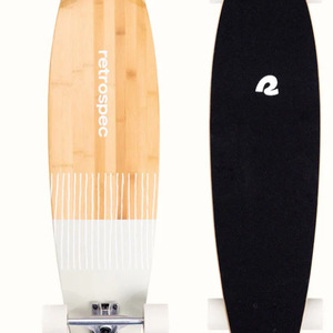 41 ich Zed Pintail ongboard new