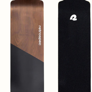 41 inch Dropdown 4026 Longboard New