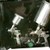 Performax Gravity feed paint sprayer