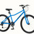Koda 24 inch bike new