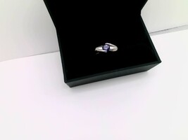 Beautiful 14k Ring with an Alexandrite Stone (Rare stone) Only 699.00!!!