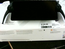 Psp 711719579779