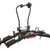 Hollywood Destination E  Bike Hitch Hauler