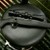 Mossberg Patriot
