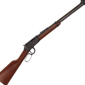 Henry Repeating Arms H001 .22 lever Action