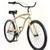 Retrospec Beaumont Beach Bike New 3 speed