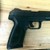 Ruger Security 9 9mm pistol