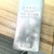 GSM 999 Kilo 32.15- Troy Ounce  