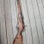 Mosin Nagant 91 rifle