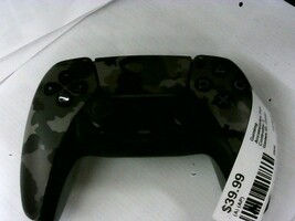 Controller ps5