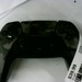 Controller ps5