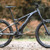 Retrospec Eggshell 7 Speed  bike