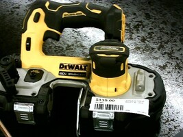 Dewalt DCS377