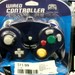 Nintendo  64