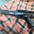 Remington XP-100 221 Firebal Pistol