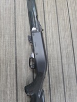 Remington 77 Apache .22 Semi auto Rifle