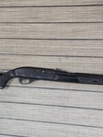 Remington nylon 66  .22 Black Diamond With  original Box